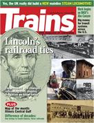 Trains